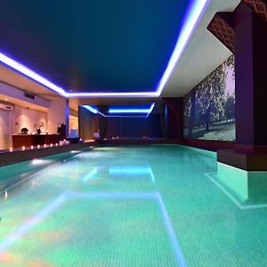 Pestana Chelsea Bridge Hotel&Spa